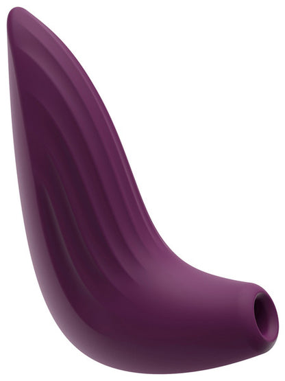Svakom Pulse Union Violet  - Club X