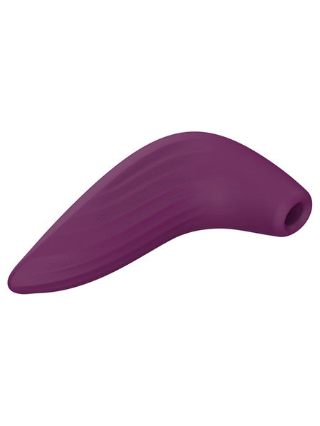 Svakom Pulse Union Violet  - Club X