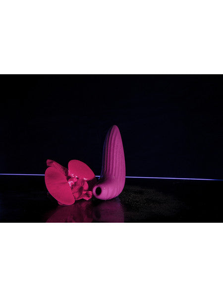 Svakom Pulse Union Violet  - Club X