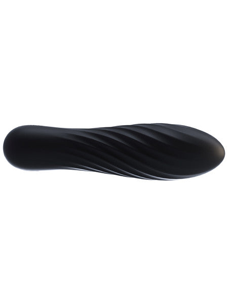 Svakom Tulip Black  - Club X