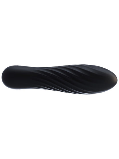 Svakom Tulip Black  - Club X