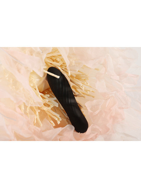 Svakom Tulip Black  - Club X