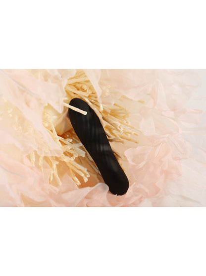 Svakom Tulip Black  - Club X