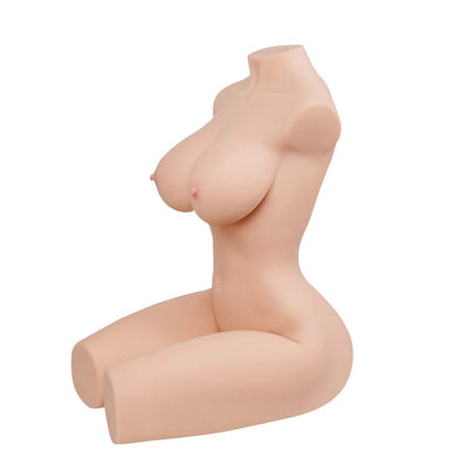 Tantaly AURORA 2.0 Sex Doll - Club X