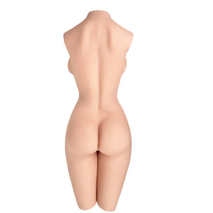 Tantaly AURORA 2.0 Sex Doll - Club X