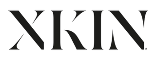 XKIN