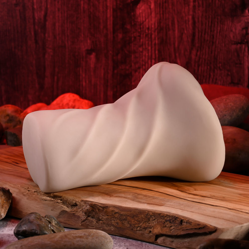 Zero Tolerance RILEY REID MOVIE WITH VAGINA & ANAL STROKER - Flesh Vagina Stroker with Free Movie Download Zero Tolerance