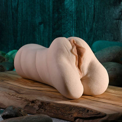 Zero Tolerance DANI DANIELS MOVIE WITH VAGINA & ANAL STROKER - Flesh Vagina Stroker with Free Movie Download Zero Tolerance