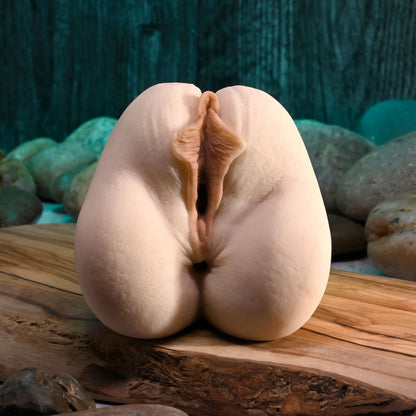 Zero Tolerance DANI DANIELS MOVIE WITH VAGINA & ANAL STROKER - Flesh Vagina Stroker with Free Movie Download Zero Tolerance