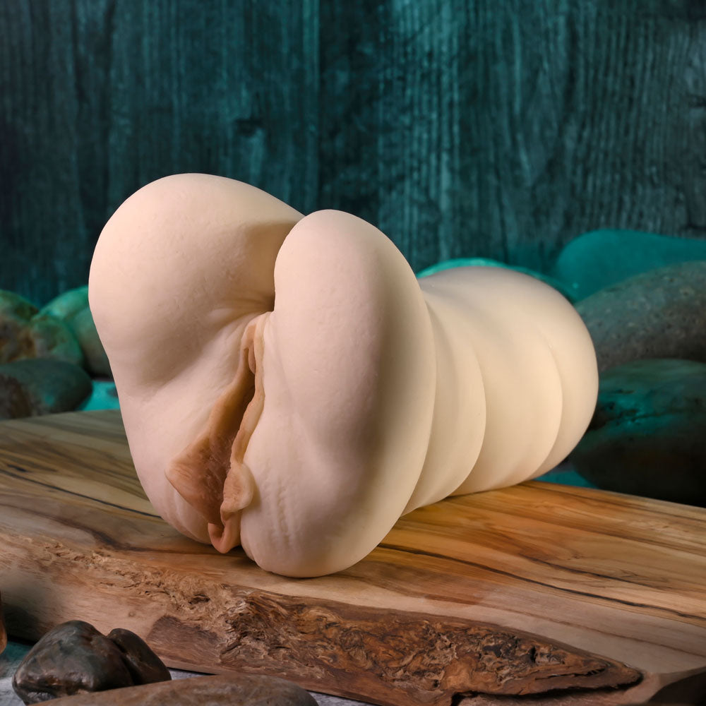 Zero Tolerance DANI DANIELS MOVIE WITH VAGINA & ANAL STROKER - Flesh Vagina Stroker with Free Movie Download Zero Tolerance