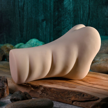 Zero Tolerance DANI DANIELS MOVIE WITH VAGINA & ANAL STROKER - Flesh Vagina Stroker with Free Movie Download Zero Tolerance