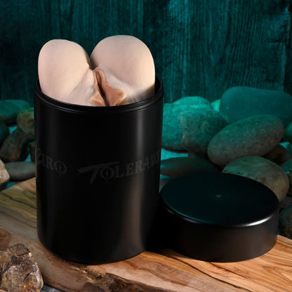 Zero Tolerance DANI DANIELS MOVIE WITH VAGINA & ANAL STROKER - Flesh Vagina Stroker with Free Movie Download Zero Tolerance