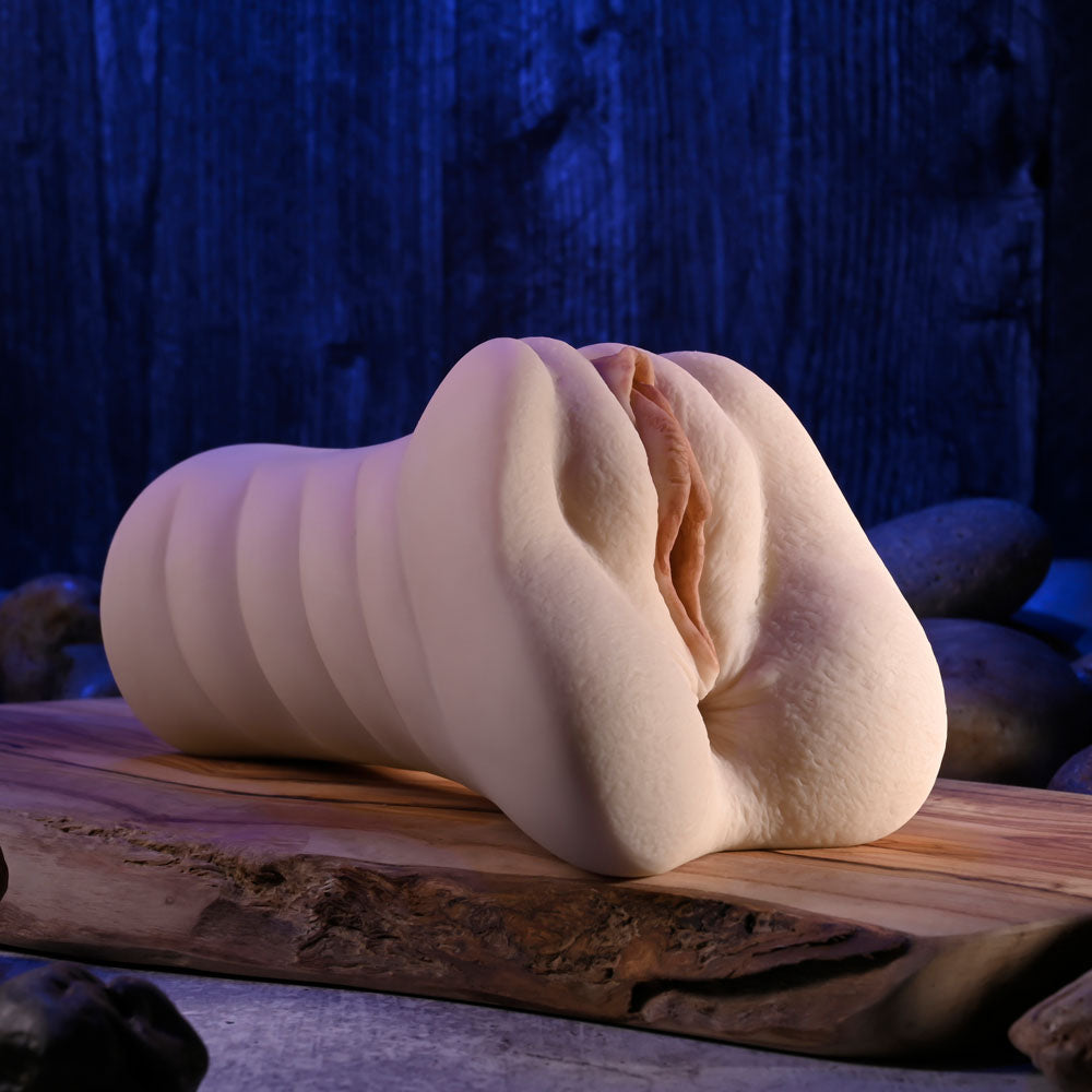 Zero Tolerance SASHA GREY MOVIE WITH VAGINA & ANAL STROKER - Flesh Vagina Stroker with Free Movie Download Zero Tolerance