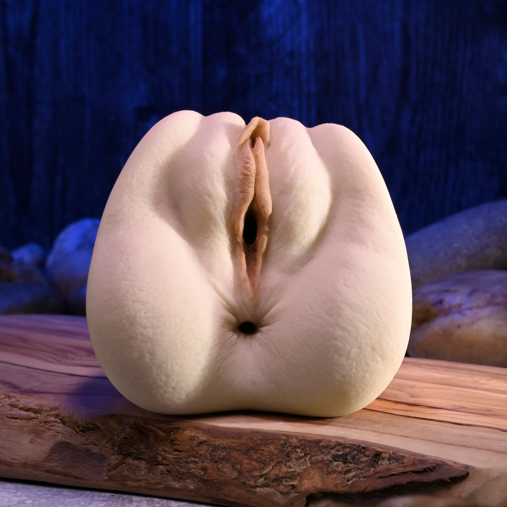 Zero Tolerance SASHA GREY MOVIE WITH VAGINA & ANAL STROKER - Flesh Vagina Stroker with Free Movie Download Zero Tolerance