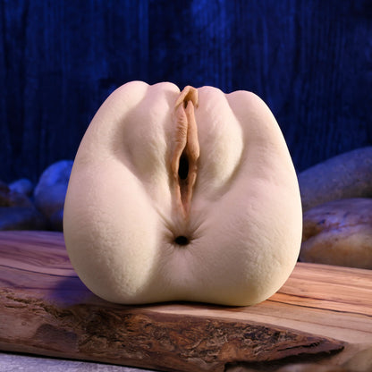 Zero Tolerance SASHA GREY MOVIE WITH VAGINA & ANAL STROKER - Flesh Vagina Stroker with Free Movie Download Zero Tolerance