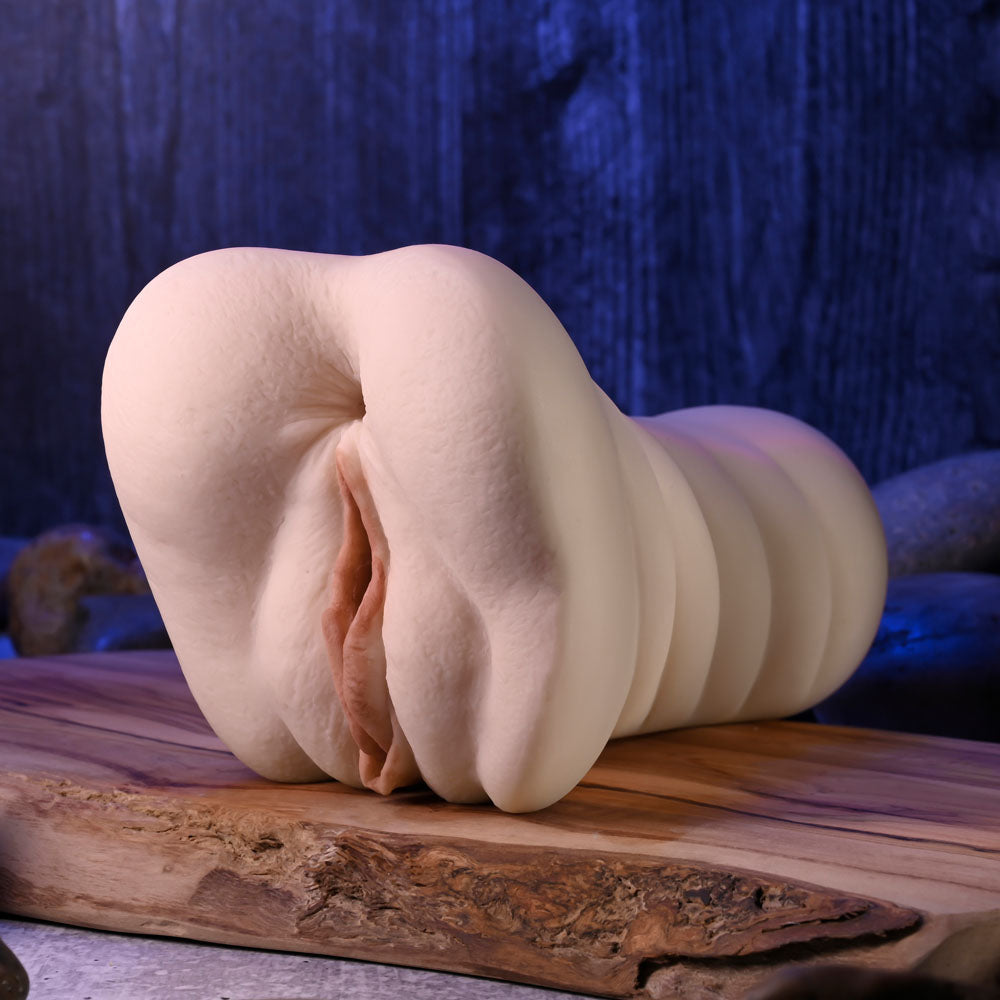 Zero Tolerance SASHA GREY MOVIE WITH VAGINA & ANAL STROKER - Flesh Vagina Stroker with Free Movie Download Zero Tolerance