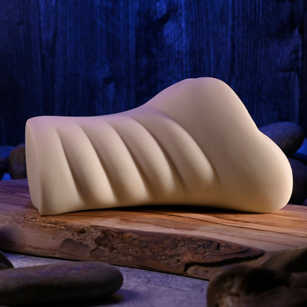 Zero Tolerance SASHA GREY MOVIE WITH VAGINA & ANAL STROKER - Flesh Vagina Stroker with Free Movie Download Zero Tolerance