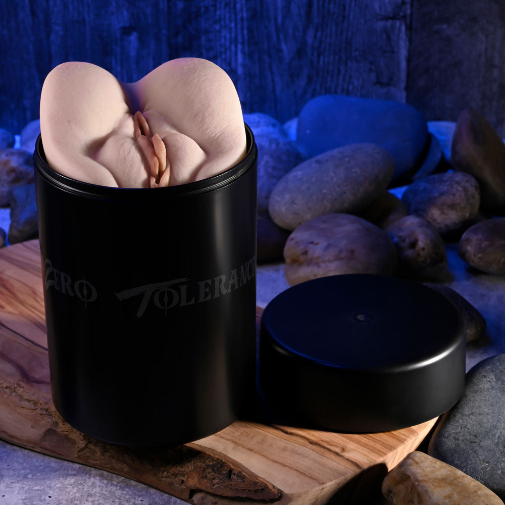 Zero Tolerance SASHA GREY MOVIE WITH VAGINA & ANAL STROKER - Flesh Vagina Stroker with Free Movie Download Zero Tolerance