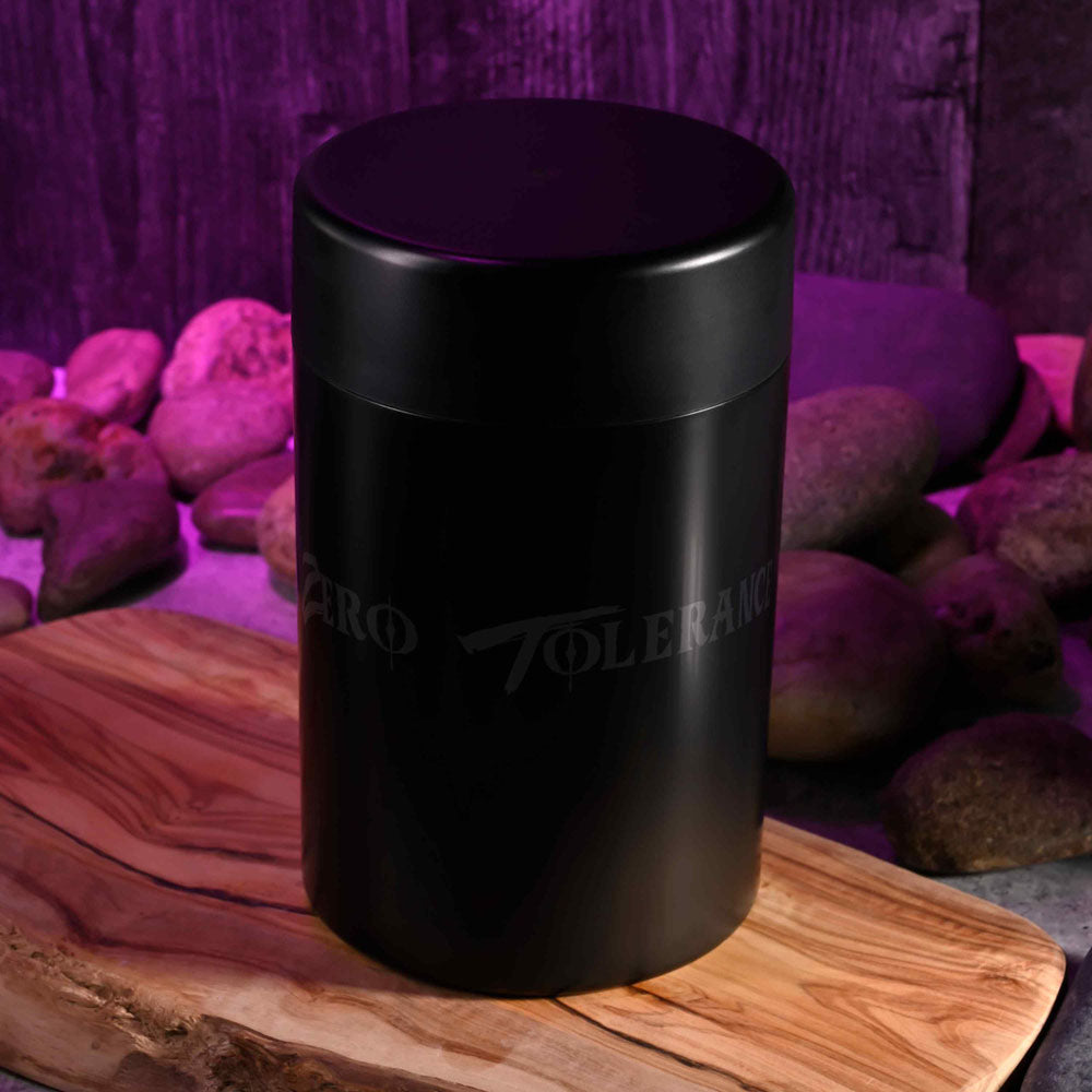 Zero Tolerance LISA ANN MOVIE WITH VAGINA & ANAL STROKER - Flesh Vagina Stroker with Free Movie Download Zero Tolerance