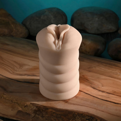 Zero Tolerance DANI DANIELS MOVIE WITH MINI STROKER - Flesh Vagina Stroker with Movie Download Zero Tolerance