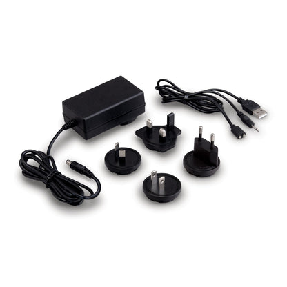 Zolo NUT BUSTER - Mains Powered Hands Free Automatic Blowjob Machine Zolo