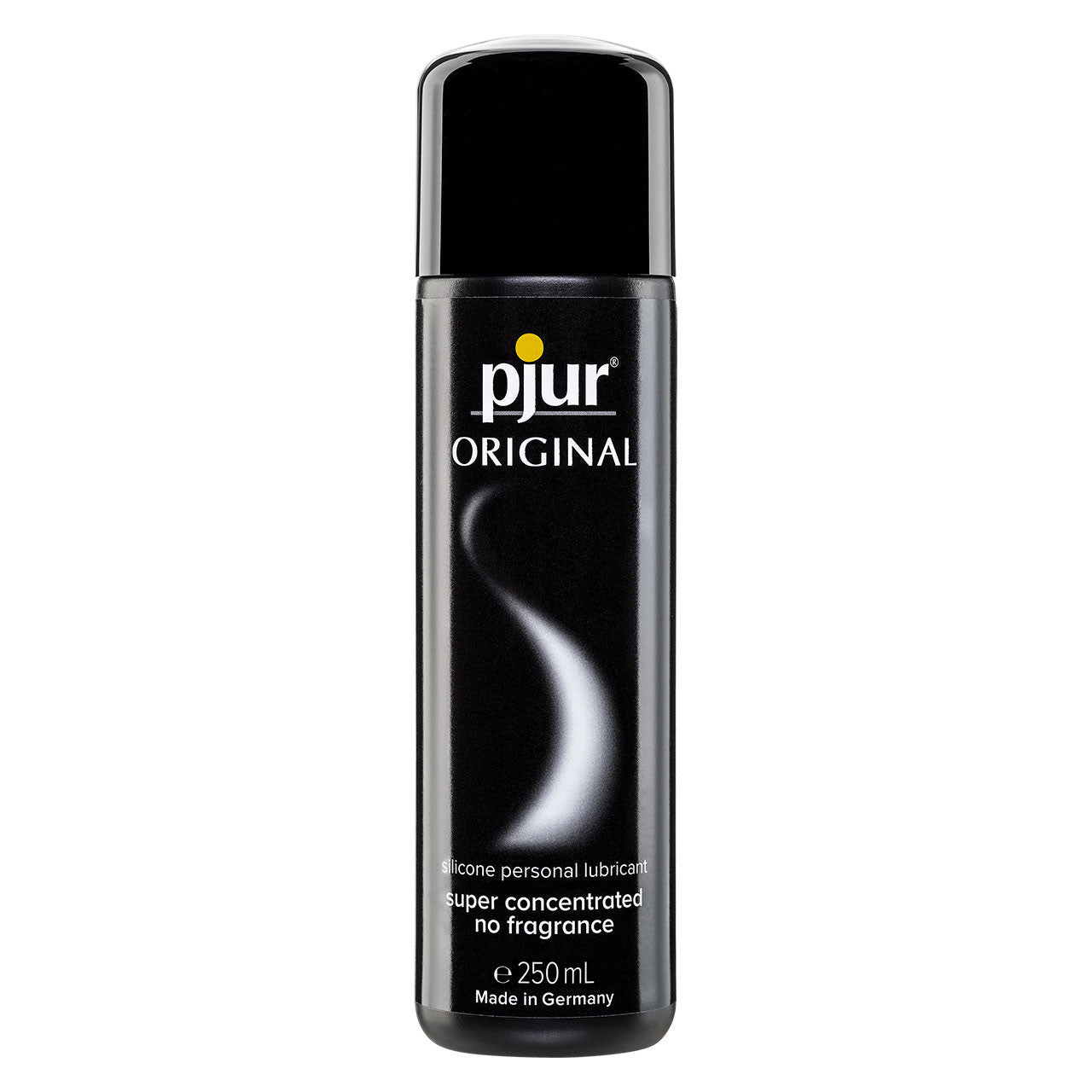 Pjur Original Lubricant 250Ml  - Club X