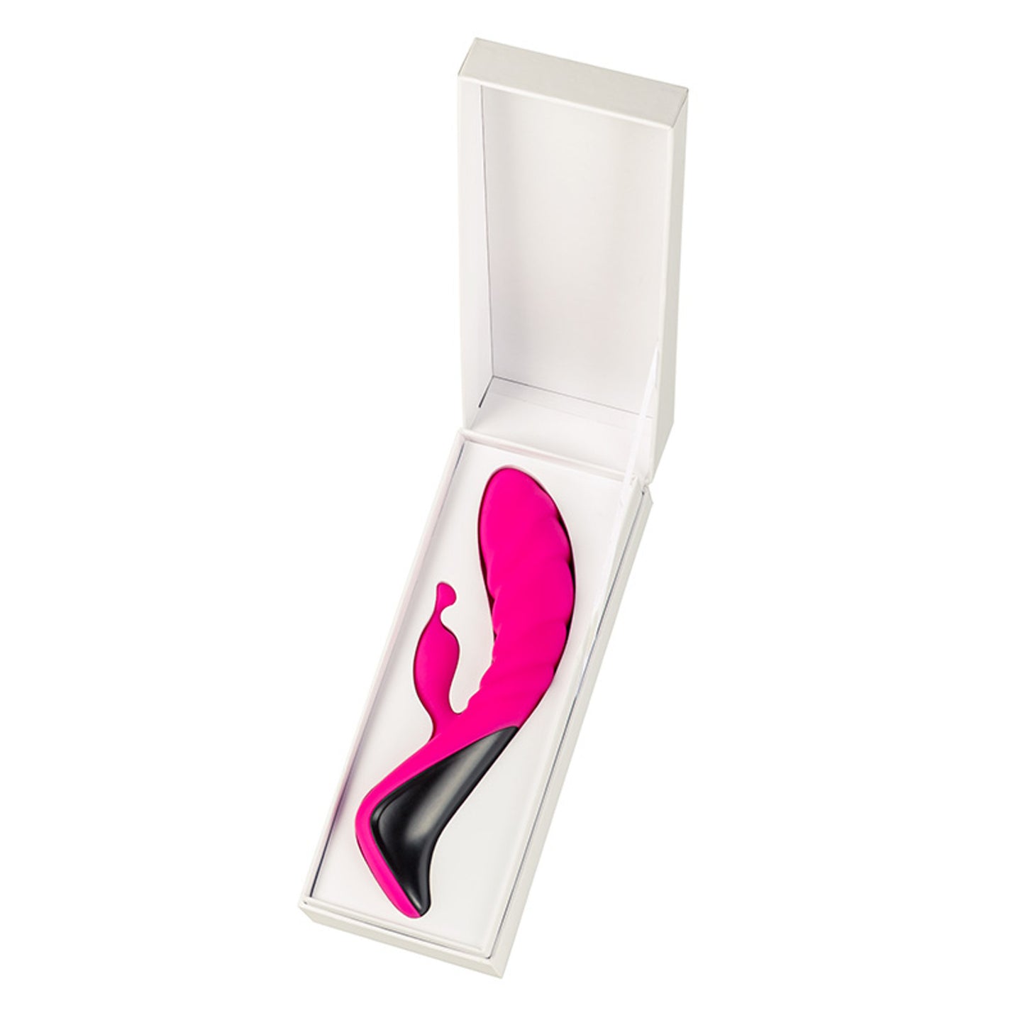 Adrien Lastic Mini Trigger Vibe  - Club X
