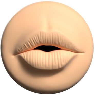 Alive Mini Shot Masturbator Oral Shots