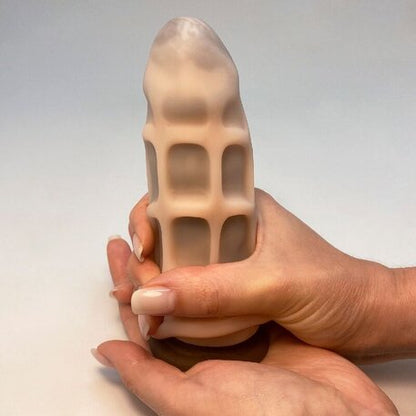 Alive Mini Shot Masturbator Oral Shots