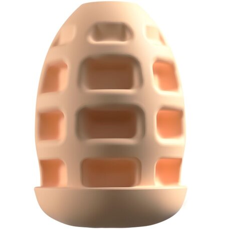 Alive Mini Shot Masturbator Vaginal Shots