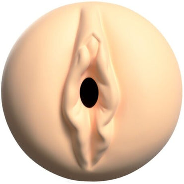 Alive Mini Shot Masturbator Vaginal Shots