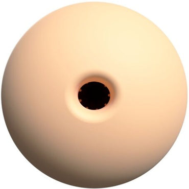 Alive Mini Shot Masturbator shots