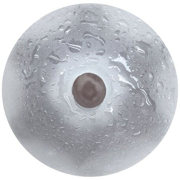 Alive Mini Shot Masturbator Transparent Shots