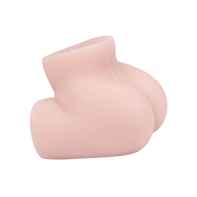 Tantaly Amanda Sex Doll