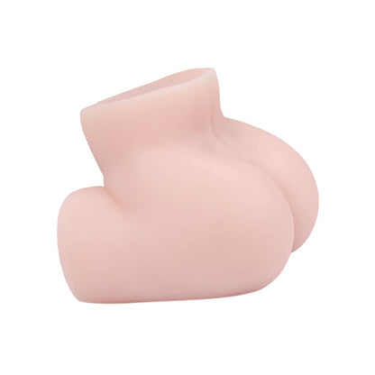 Tantaly Amanda Sex Doll