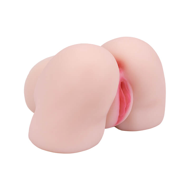 Tantaly Amanda Sex Doll
