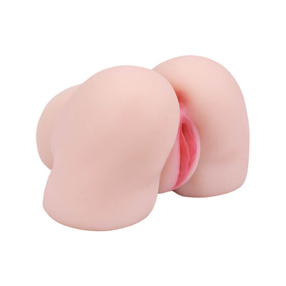 Tantaly Amanda Sex Doll
