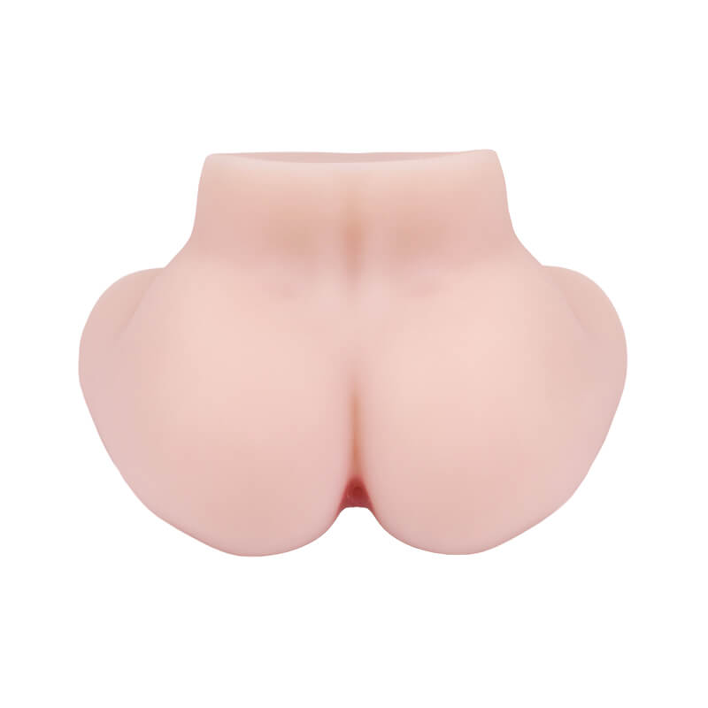 Tantaly Amanda Sex Doll