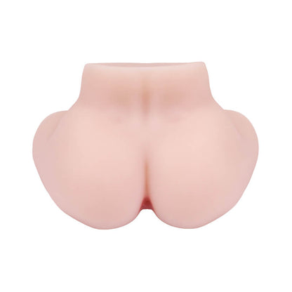Tantaly Amanda Sex Doll
