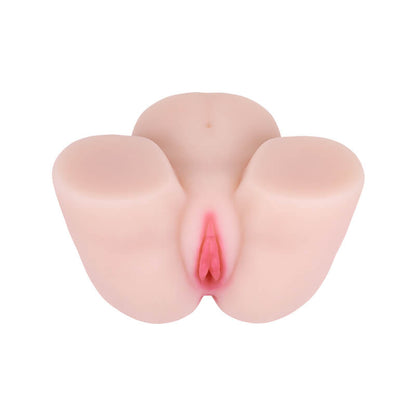 Tantaly Amanda Sex Doll