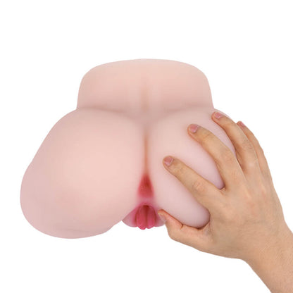 Tantaly Amanda Sex Doll