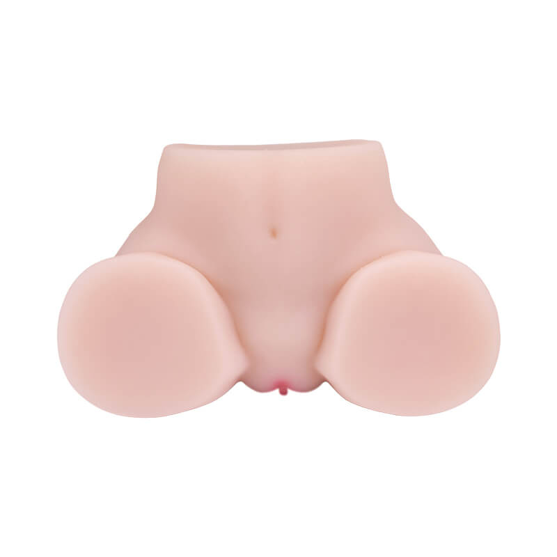 Tantaly Amanda Sex Doll