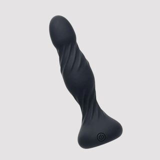 Anal Probes