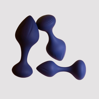 Anal Toys