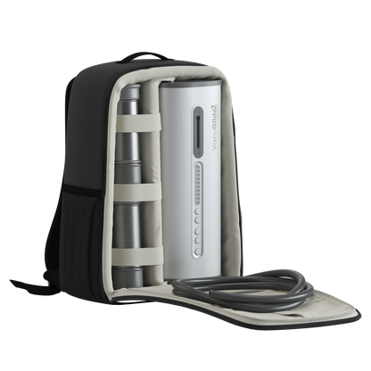 VacuGLIDE 2 by Autoblow - Suction-Aided Milking Machine Autoblow