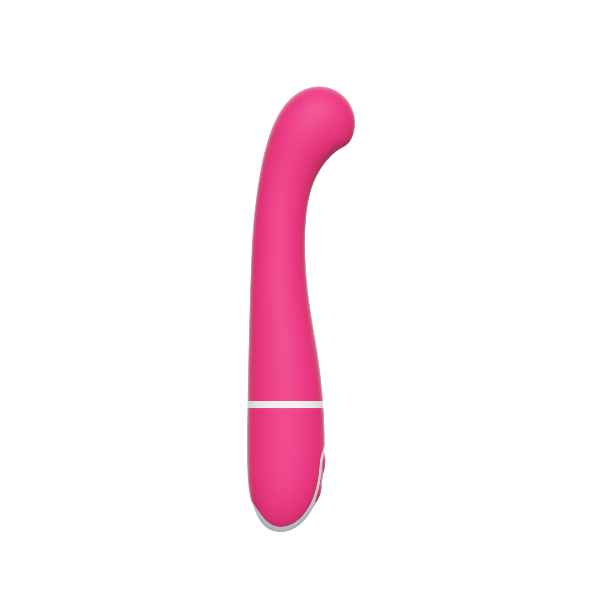 Love Us Beginners G-Spot Vibe - Club X
