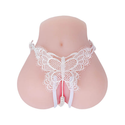 Tantaly Bess Sex Doll