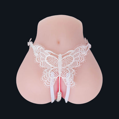 Tantaly Bess Sex Doll