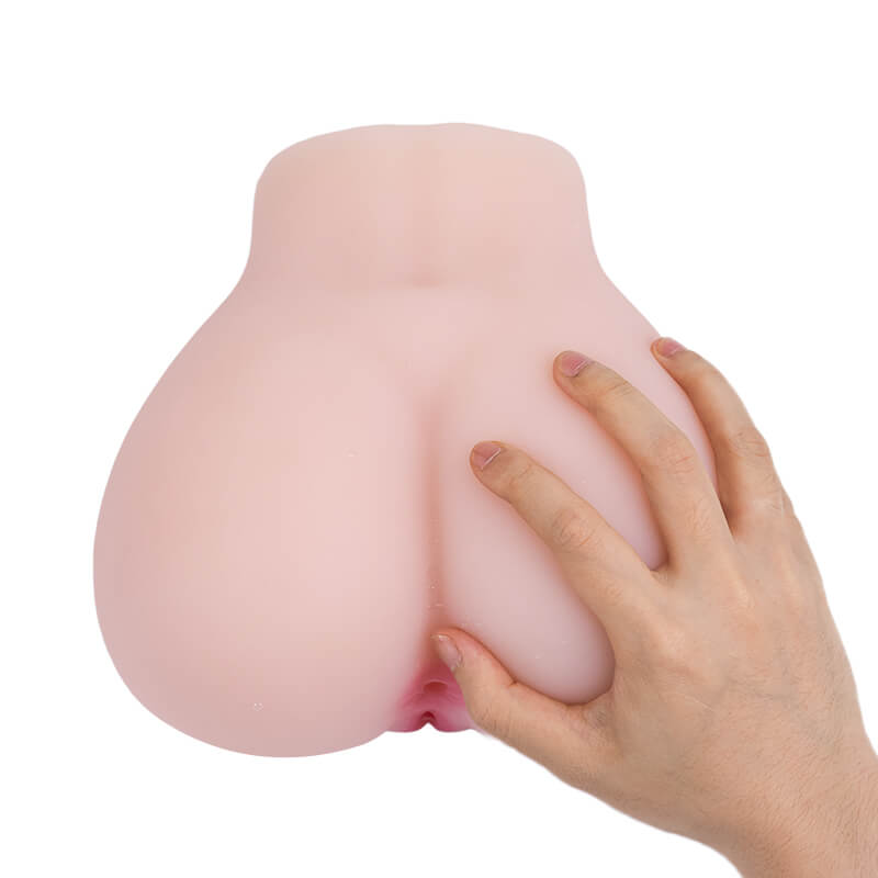 Tantaly Bess Sex Doll