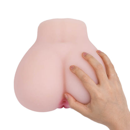Tantaly Bess Sex Doll